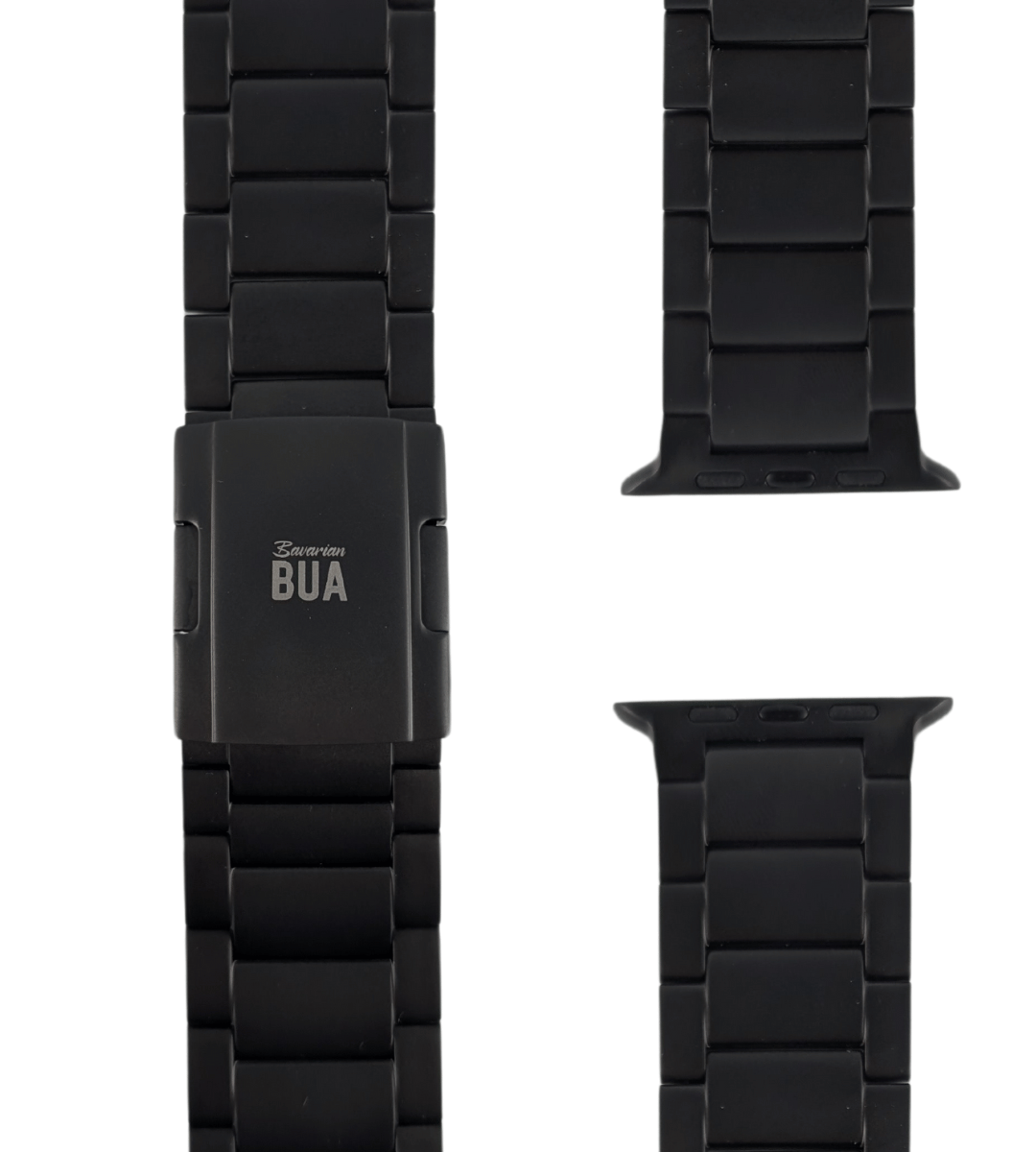 Titan Armband für die Apple Watch Ultra